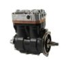 IVECO 504308843 Compressor, compressed air system
